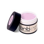 PNB UV/LED Acryflex Gel, Pink Elegance, 5 ml