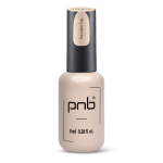 PNB UV/LED Porcelain Top, No wipe, 8 ml
