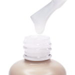 PNB UV/LED Porcelain Top, No wipe, 8 ml - Image 2