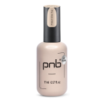 PNB UV/LED Protect Glow TOP 17 ml