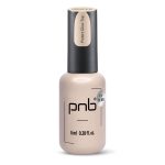 PNB Protect Glow TOP 8 ml