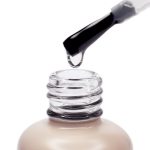 PNB Protect Glow TOP 8 ml - Image 3