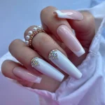 Rubber bazė YOSHI No6 10ml. - Image 2