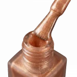 Nagų bronzantas JOIA vegan Sand Glow, 8 ml - Image 4