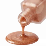 Nagų bronzantas JOIA vegan Sand Glow, 8 ml - Image 3