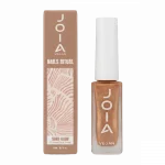 Nagų bronzantas JOIA vegan Sand Glow, 8 ml
