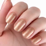 Nagų bronzantas JOIA vegan Sand Glow, 8 ml - Image 2