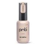 Bazė UV/LED Scotch Base HEMA FREE PNB, 8 ml