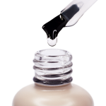 Bazė UV/LED Scotch Base HEMA FREE PNB, 17 Ml - Image 2