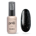 PNB Shoсk Top, Silver, No Whipe, 8 ml - Image 2