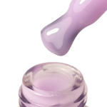 Gelis buteliuke PNB UV/LED Strong Iron Gel, 026 Gentle Blossom, 17 ml - Image 2