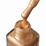 Nagų bronzantas JOIA vegan Sun Glow, 8 ml - Image 4