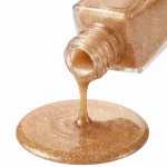 Nagų bronzantas JOIA vegan Sun Glow, 8 ml - Image 3