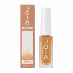 Nagų bronzantas JOIA vegan Sun Glow, 8 ml