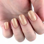 Nagų bronzantas JOIA vegan Sun Glow, 8 ml - Image 2