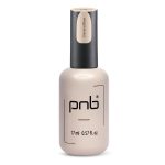 Bazė PNB Universal Base, 17 ml