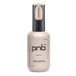 Bazė PNB Universal Base, 17 ml