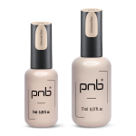 Bazė PNB Universal Base, 17 ml - Image 3