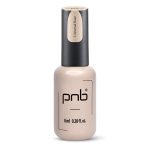 Bazė PNB  Universal Base, 8 ml