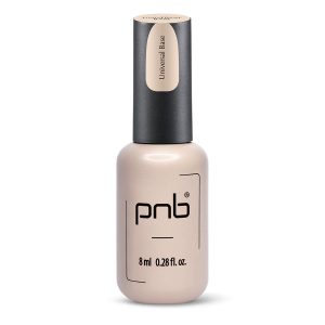 Bazė PNB  Universal Base, 8 ml