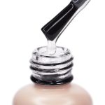 Bazė PNB Universal Base, 17 ml - Image 2