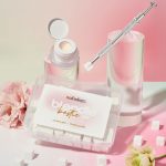 Ombre rinkinys Nailsology Blendie Bestie Set 100 vnt. - Image 2