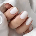 JOIA vegan Bottle PolyLiquid Gel, Delicate White, 15 ml - Image 2
