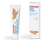 Gerlasan Hand Cream rankų kremas 40ml.