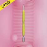 STALEKS UNIQ 10 TYPE 2 dvipusis atstūmėjas PQ-10/2Y - Image 5