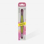 STALEKS UNIQ 10 TYPE 2 dvipusis atstūmėjas PQ-10/2Y - Image 2