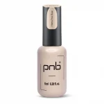 Bazė PNB  Sensitive Base, 17ml