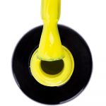 Gelinis nagų lakas NTN Premium  5g. Nr.370 - Image 2