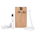 MOLLY NAILS I2 5W belaidė nagų LED lemputė - Image 6