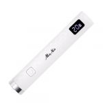 MOLLY NAILS I2 5W belaidė nagų LED lemputė - Image 4