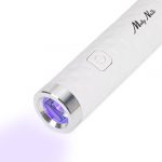 MOLLY NAILS I2 5W belaidė nagų LED lemputė - Image 5