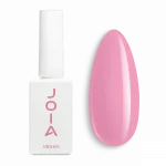 JOIA vegan PolyLiquid gel Bottle, Ballet, 15 ml