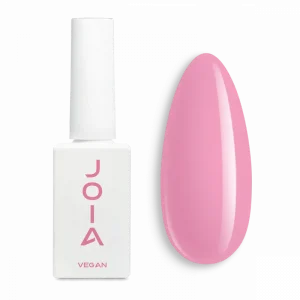 JOIA vegan PolyLiquid gel Bottle, Ballet, 15 ml