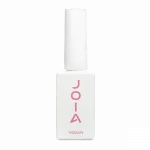 JOIA vegan Bottle PolyLiquid Gel, Clear, 15 ml