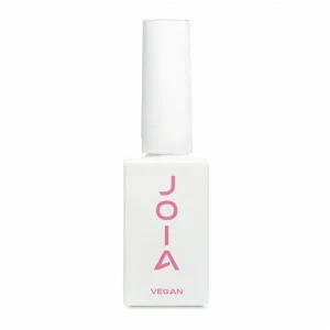 JOIA vegan Bottle PolyLiquid Gel, Clear, 15 ml