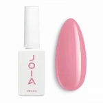 JOIA vegan Bottle PolyLiquid Gel, Pink Lace, 15 ml