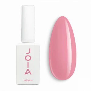 JOIA vegan Bottle PolyLiquid Gel, Pink Lace, 15 ml