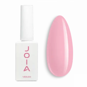 JOIA vegan Bottle PolyLiquid gel, Second Skin, 15 ml