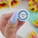 Gelinis lakas Yoshi - Gardenhouse Glass 6 ml – 279 - Image 3